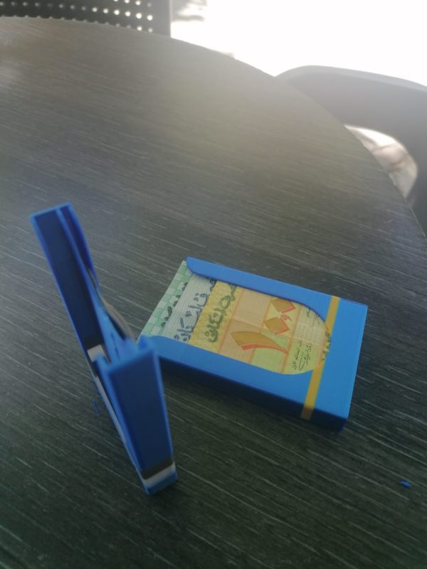 3D-printed-wallet-online-shop-watani-lebanon