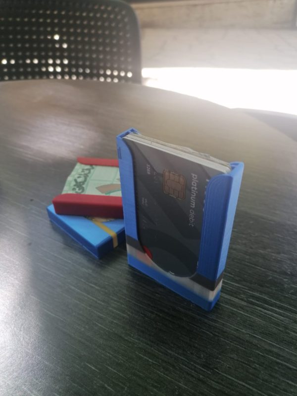 3D-printed-wallet-watani-shop-online-lebanon