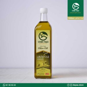dayaa-store-extra-virgin-olive-oil-watani-lebanon-buy-sell-1000ml