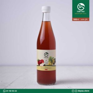 dayaa-store-grape-vinegar-500ml-watani-lebanon-buy-sell