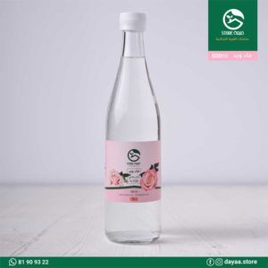 dayaa-store-rose-water-500ml-watani-lebanon-buy-sell
