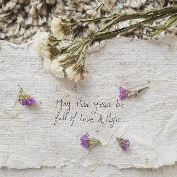 handmade-paper-recycled-watani-shop-online-lebanon