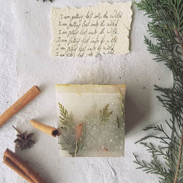 handmade-recycled-paper-watani-online-lebanon-shop