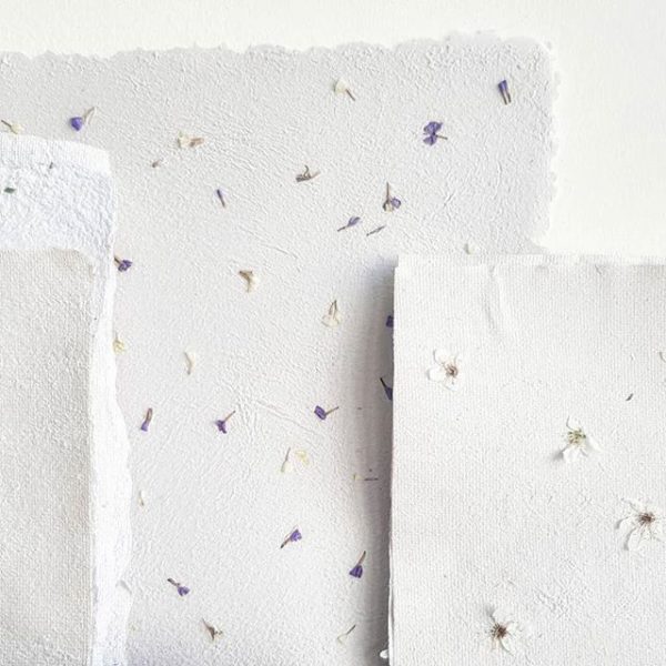 handmade-recycled-paper-watani-online-shop-lebanon