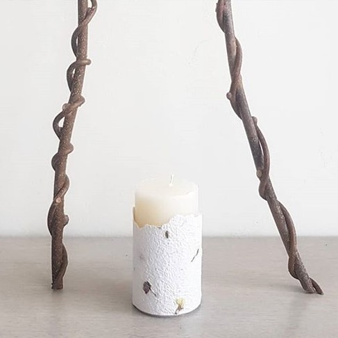 recycled-paper-handmade-watani-online-shop-lebanon