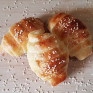 Cheese-Croissants-watani-shop-online-lebanon-food