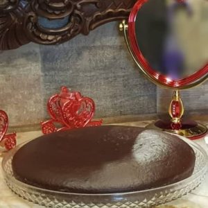chocolate-pie-watani-shop-online-lebanon-food