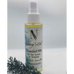nancys-oil-essential-oils-for-beard-hair-growth-and-thickness-watani-lebanon-buy-sell