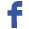 facebook-colored-logo-watani