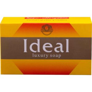 ideal-soap-watani-shop-online-lebanon