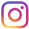 instagram-colored-logo-watani