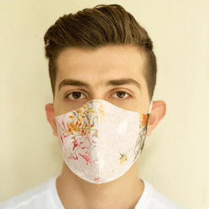 SANAD-X-Barjis-Design-Mask-Collaboration-botanica-watani-lebanon-sell-buy