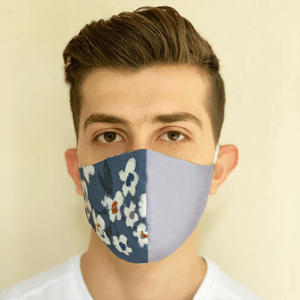 SANAD-X-Barjis-Design-Mask-Collaboration-lea-watani-lebanon-sell-buy