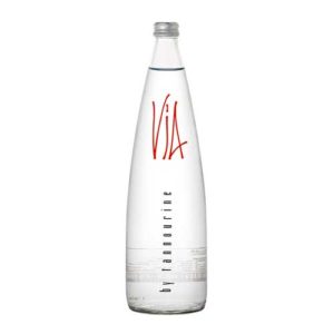 Via-by-tannourine-water-bottle-big-watani-lebanon-buy-sell