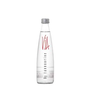 Via-by-tannourine-water-bottle-small-watani-lebanon-buy-sell