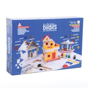 bildits-advanced-kit-game-construction-kids-watani shop online