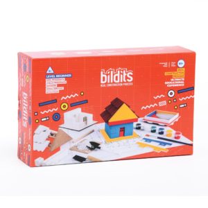 bildits-beginner-kit-game-construction-kids-shop-online watani
