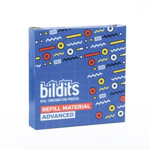 bildits-refill-advanced-kit-game-construction-kids-shop online watani