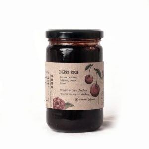 cherry-rose-watani-lebanon-buy-sell