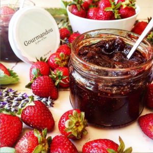 gourmandou-homemade-strawberry-jam-watani-lebanon-buy-sell