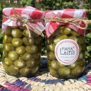 green-olives-stuffed-with-goat-labneh-watani-lebanon-buy-sell