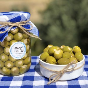 green-olives-stuffed-with-shanklish-watani-lebanon-buy-sell