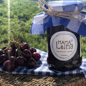 jam-cherry-watani-lebanon-buy-sell