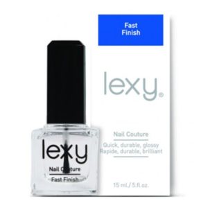 lexy-fast-finish-nail-care-watani-lebanon-buy-sell