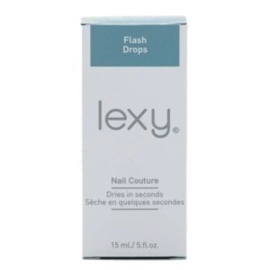 lexy-flash-drops-nail-care-watani-lebanon-buy-sell