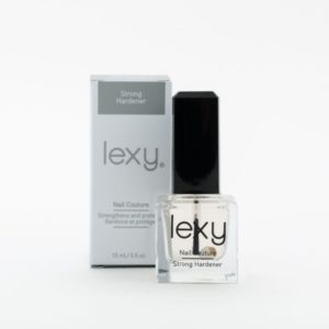 lexy-strong-hardener-nail-care-watani-lebanon-buy-sell