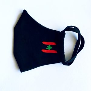 mikio-boutique-face-mask-lebanese-flag-watani-lebanon-buy-sell