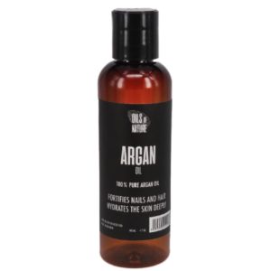 oils-of-nature-argan-oil-watani-lebanon-buy-sell