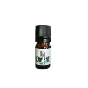 oils-of-nature-clary-sage-essential-oil-watani-lebanon-buy-sell