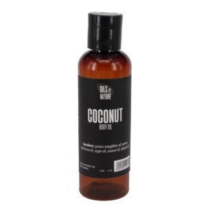 oils-of-nature-coconut-body-oil-watani-lebanon-buy-sell