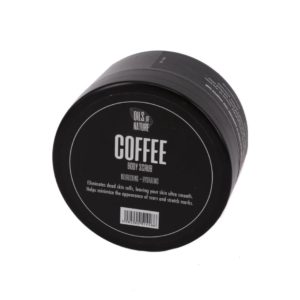 oils-of-nature-coffee-scrub-watani-lebanon-buy-sell