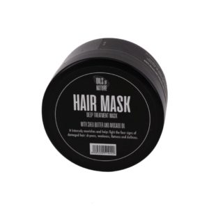 oils-of-nature-hair-mask-watani-lebanon-buy-sell