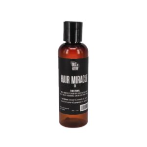 oils-of-nature-hair-miracle-oil-watani-lebanon-buy-sell