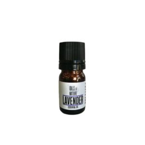 oils-of-nature-lavender-essential-oil-watani-lebanon-buy-sell