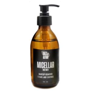 oils-of-nature-micellar-rose-water-watani-lebanon-buy-sell