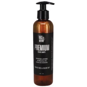 oils-of-nature-premium-organic-shampoo-watani-lebanon-buy-sell