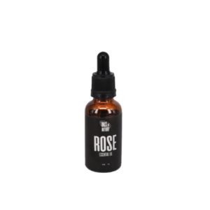 oils-of-nature-rose-serum-watani-lebanon-buy-sell