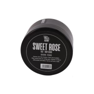 oils-of-nature-sweet-rose-scrub-watani-lebanon-buy-sell