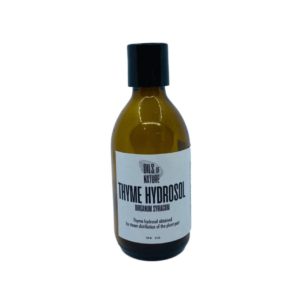 oils-of-nature-thyme-hydrosol-watani-lebanon-buy-sell