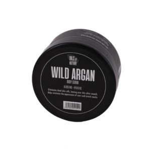 oils-of-nature-wild-argan-scrub-watani-lebanon-buy-sell