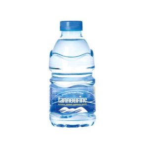 tannourine-water-bottle-0.33L-watani-lebanon-buy-sell
