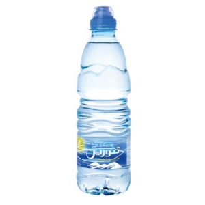 tannourine-water-bottle-0.5L-kids-watani-lebanon-buy-sell