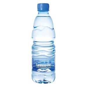 tannourine-water-bottle-0.5L-watani-lebanon-buy-sell
