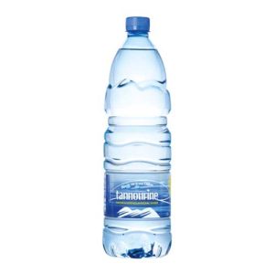 tannourine-water-bottle-1.5L-watani-lebanon-buy-sell
