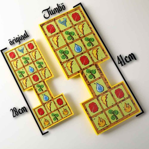 the-dini-game-youthful-design-jumbo-watani-lebanon-buy-sell