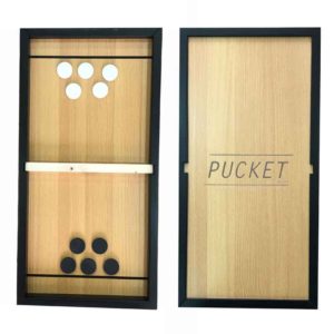 everythink-pucket-board-game-watani-lebanon-sell-buy
